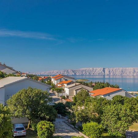 Principium Apartments Кленовица Екстериор снимка