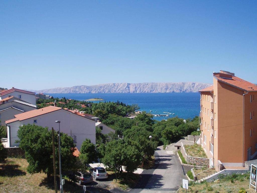 Principium Apartments Кленовица Екстериор снимка
