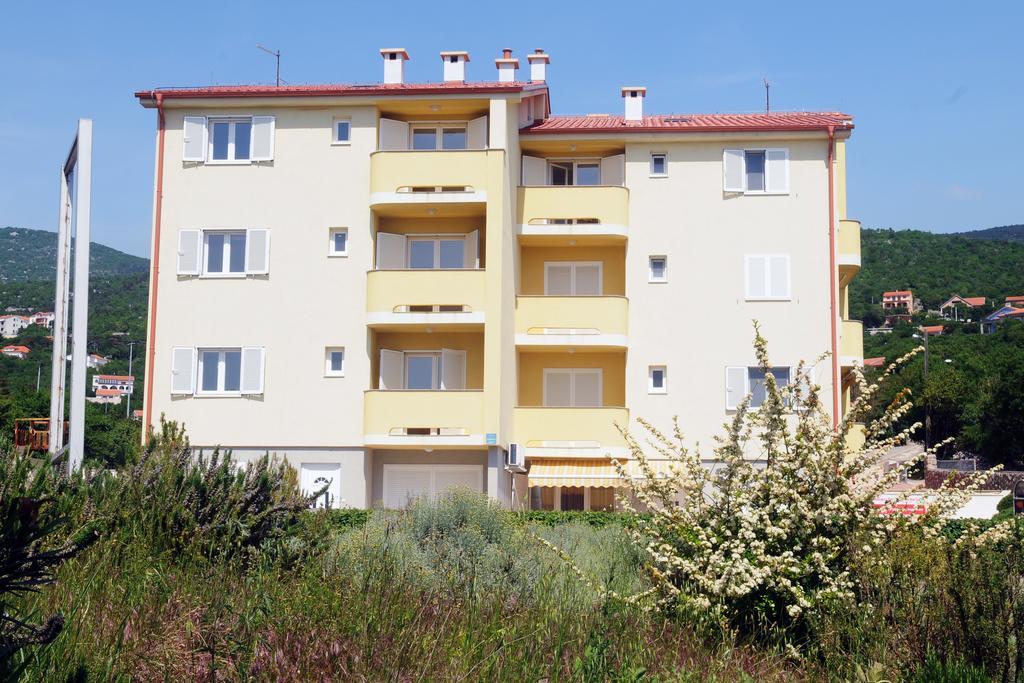 Principium Apartments Кленовица Екстериор снимка