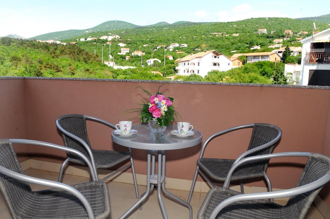 Principium Apartments Кленовица Екстериор снимка