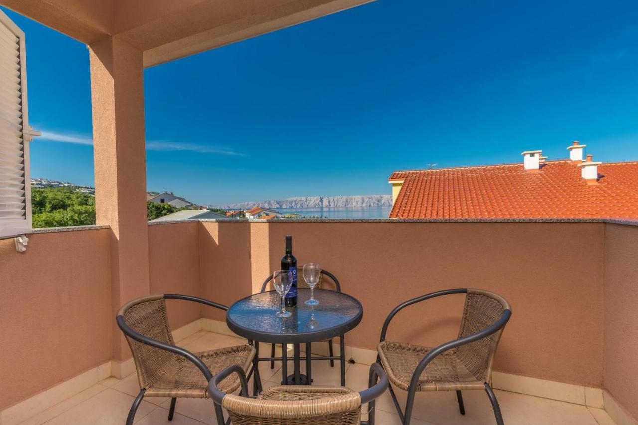 Principium Apartments Кленовица Екстериор снимка
