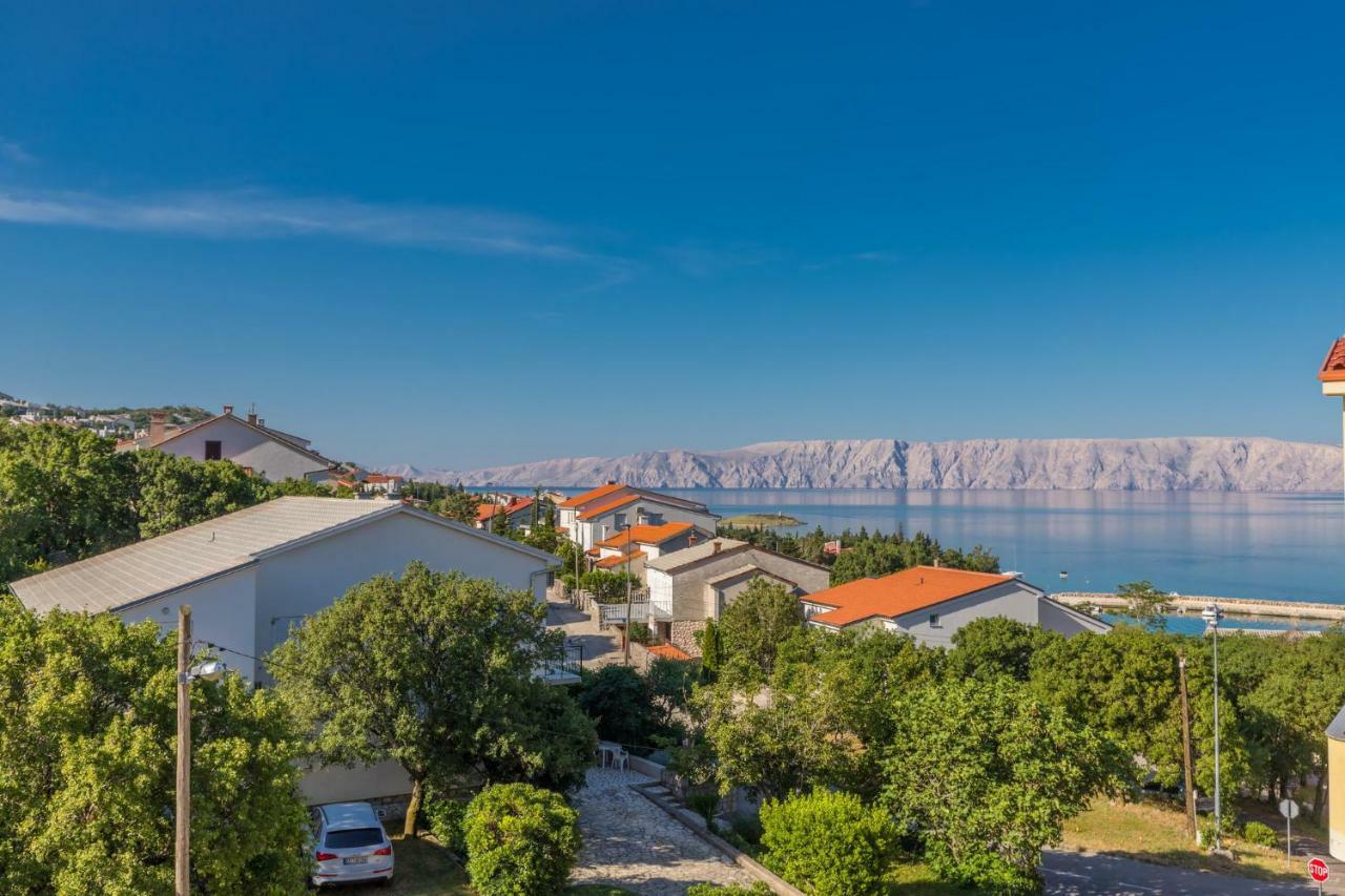 Principium Apartments Кленовица Екстериор снимка