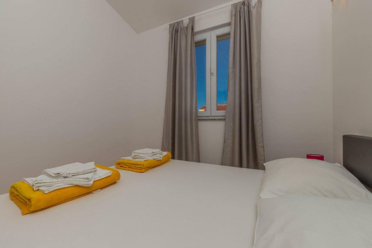 Principium Apartments Кленовица Екстериор снимка