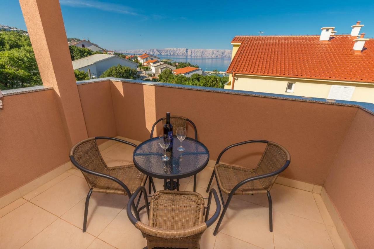 Principium Apartments Кленовица Екстериор снимка