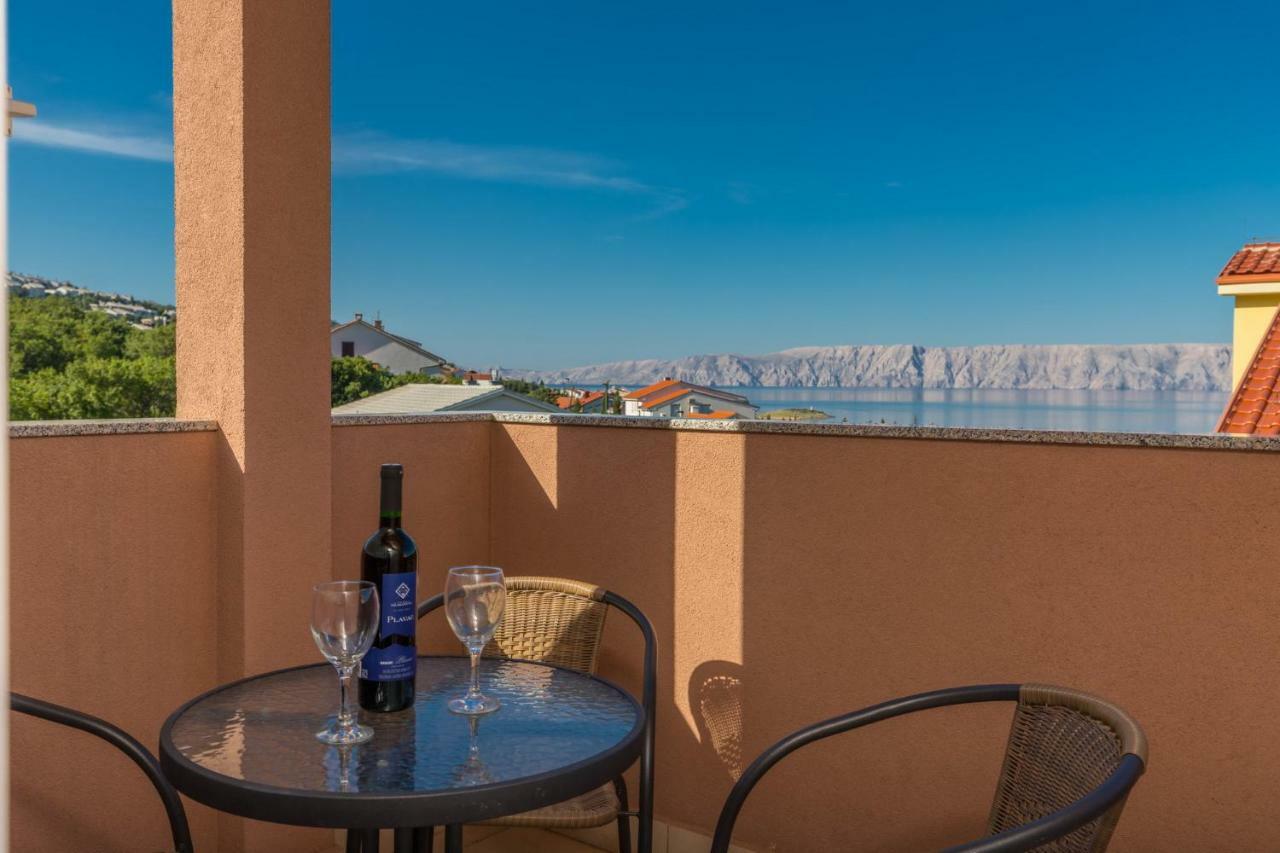 Principium Apartments Кленовица Екстериор снимка