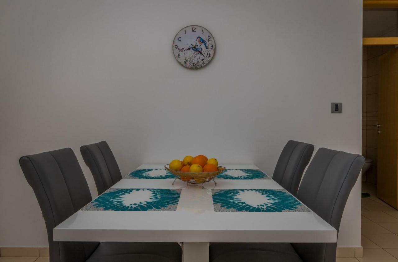 Principium Apartments Кленовица Екстериор снимка
