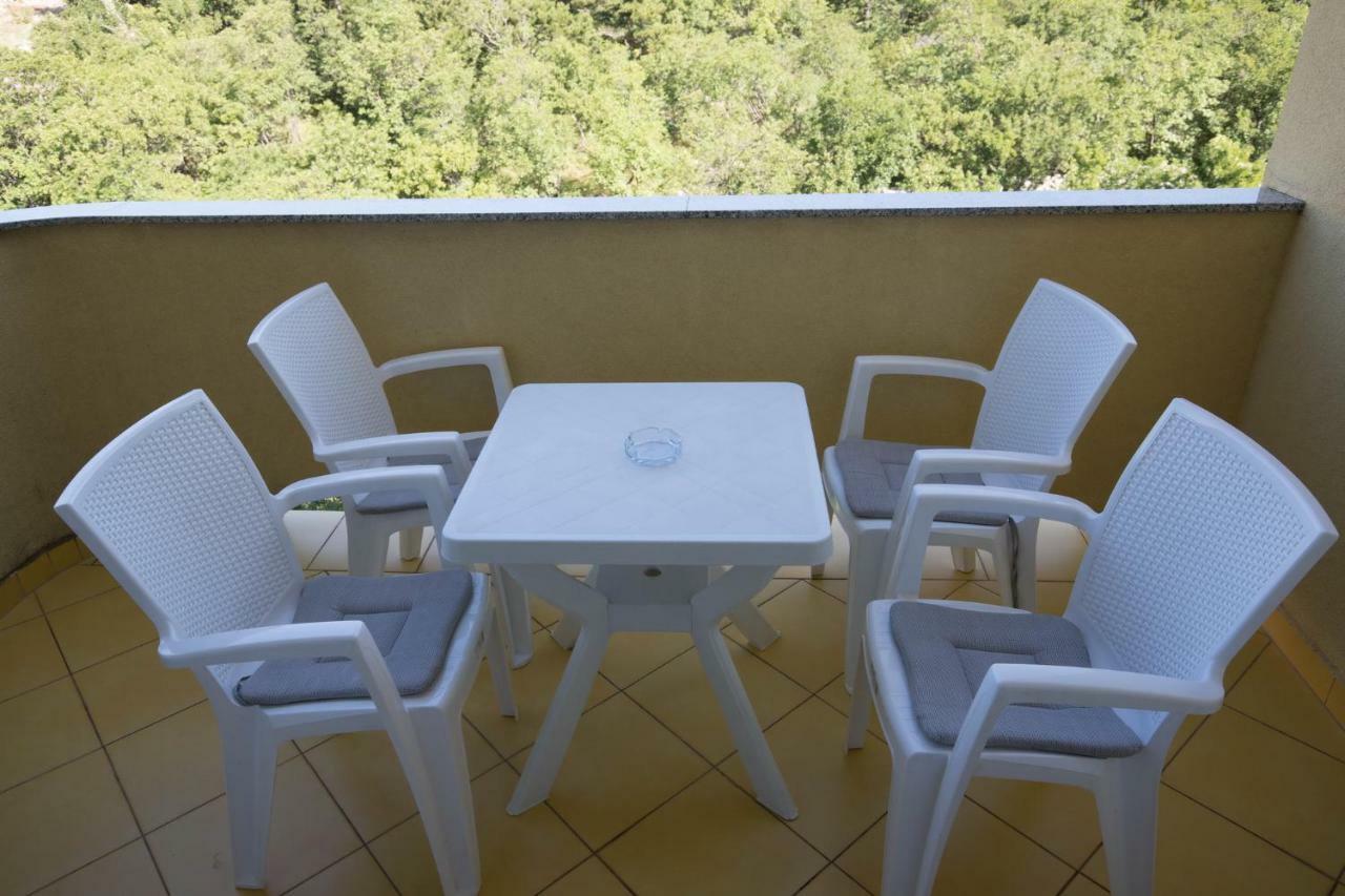 Principium Apartments Кленовица Екстериор снимка
