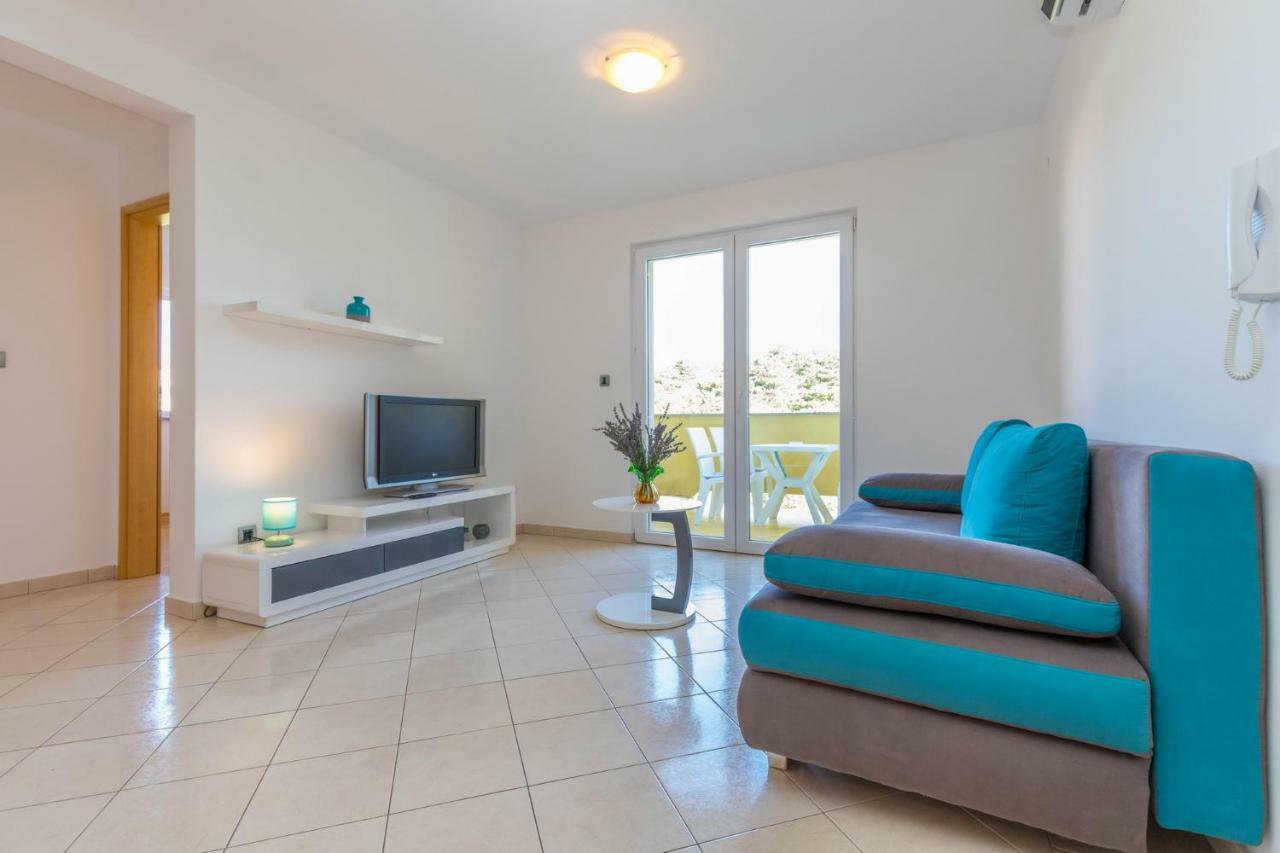 Principium Apartments Кленовица Екстериор снимка