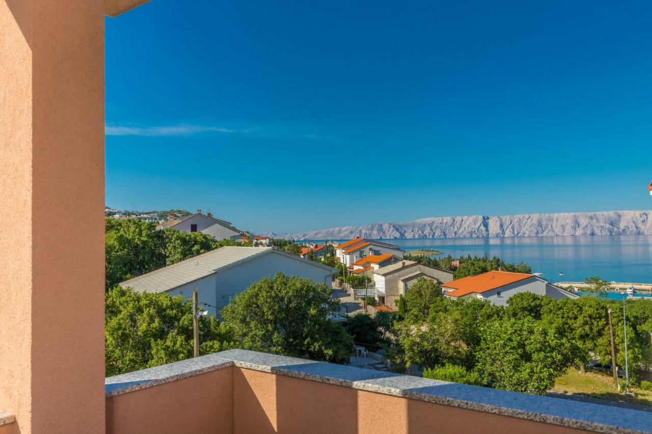 Principium Apartments Кленовица Екстериор снимка