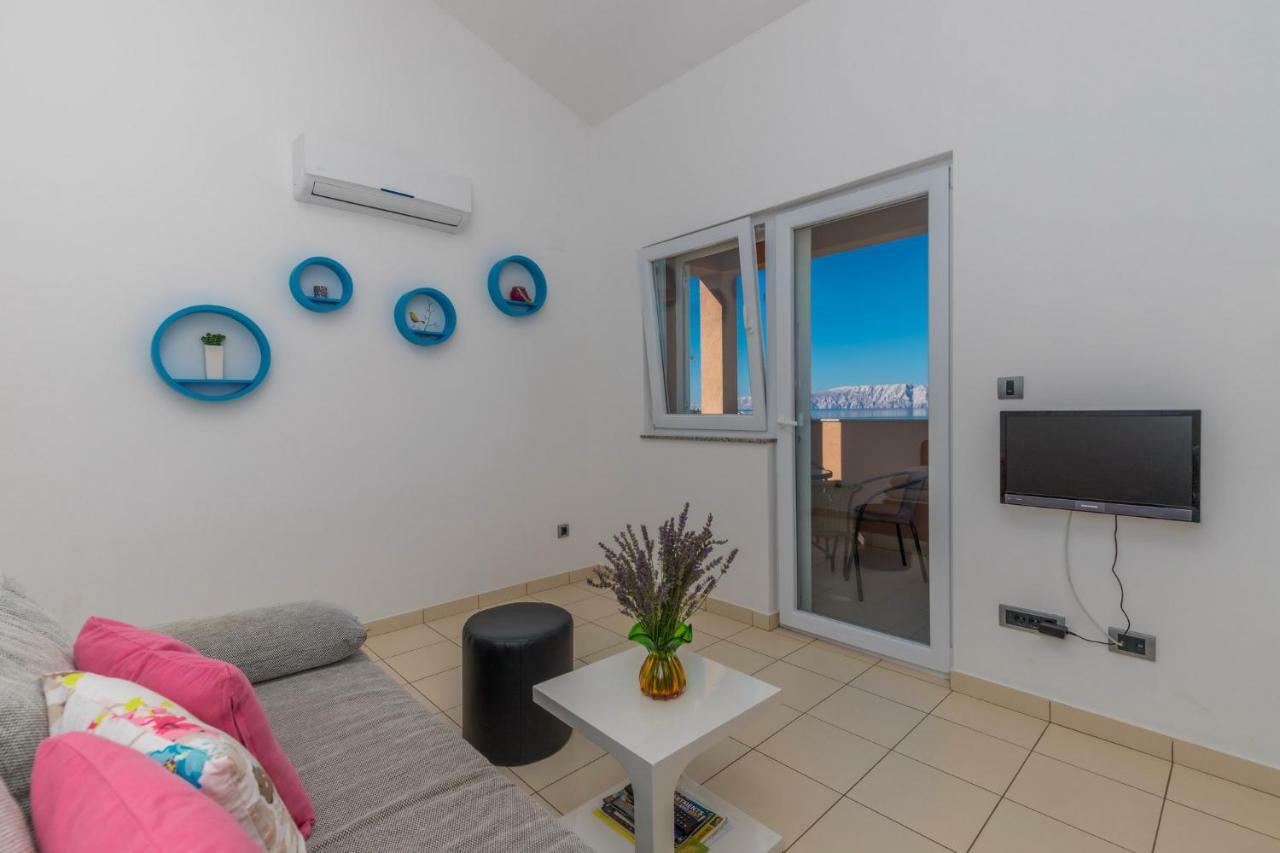 Principium Apartments Кленовица Екстериор снимка