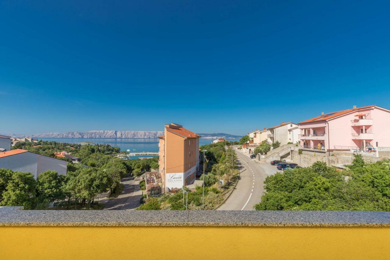 Principium Apartments Кленовица Екстериор снимка