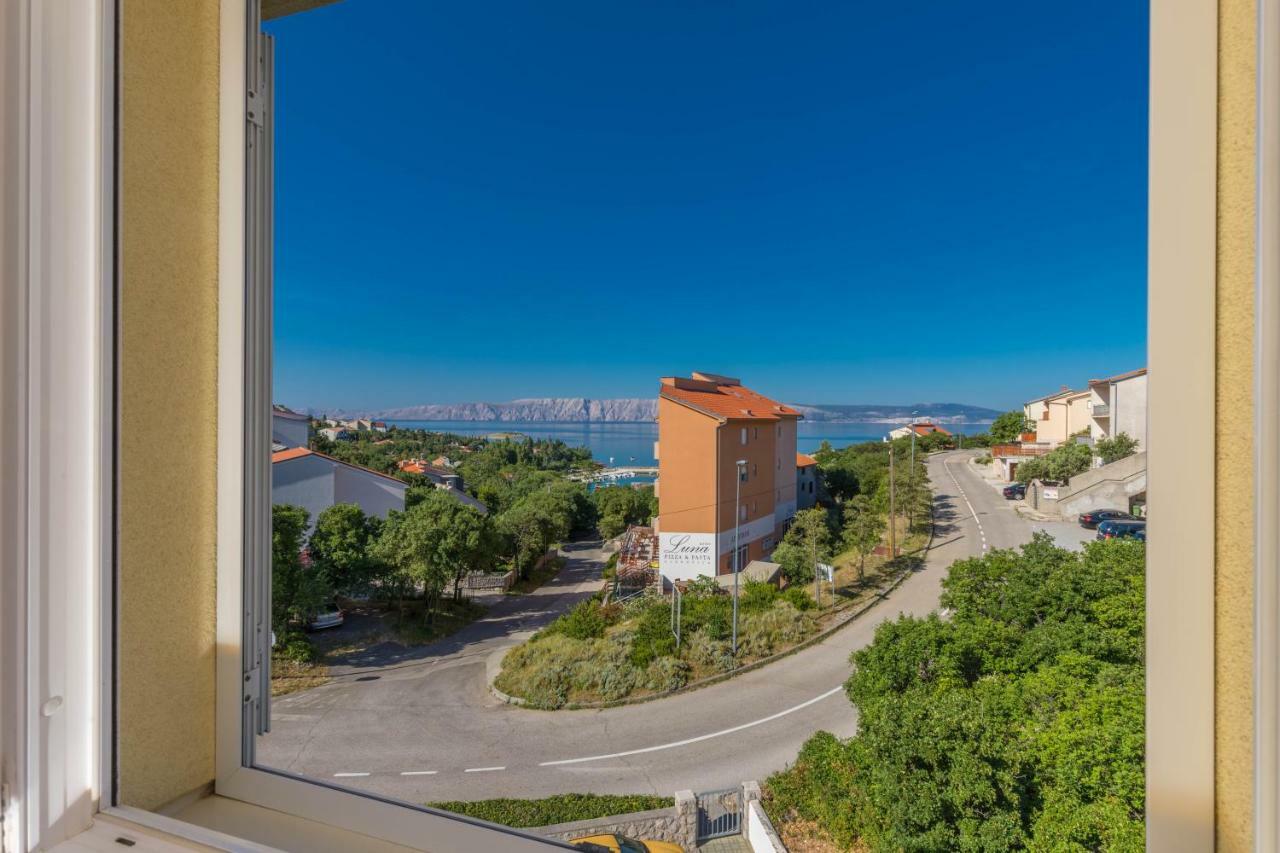 Principium Apartments Кленовица Екстериор снимка
