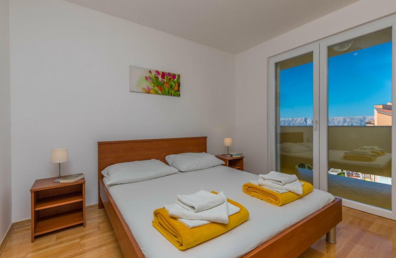 Principium Apartments Кленовица Екстериор снимка
