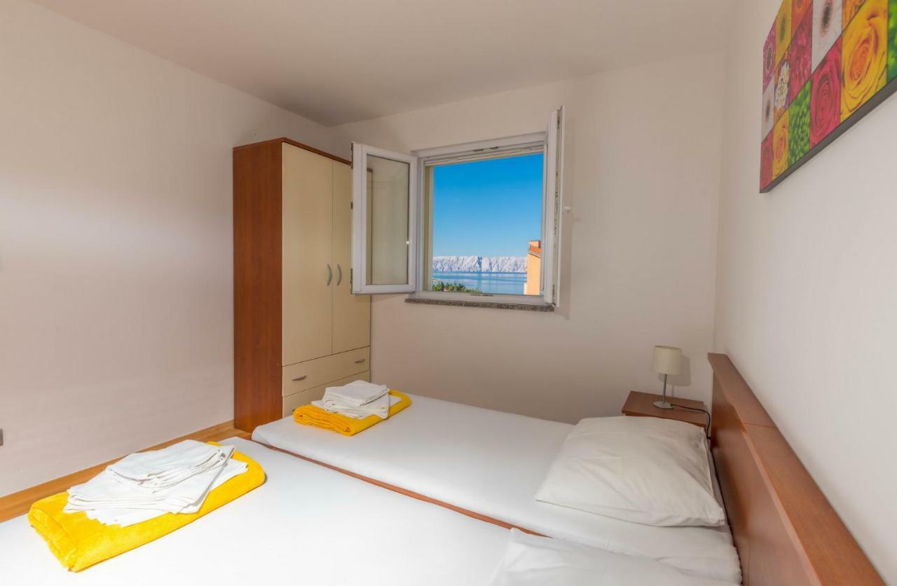 Principium Apartments Кленовица Екстериор снимка