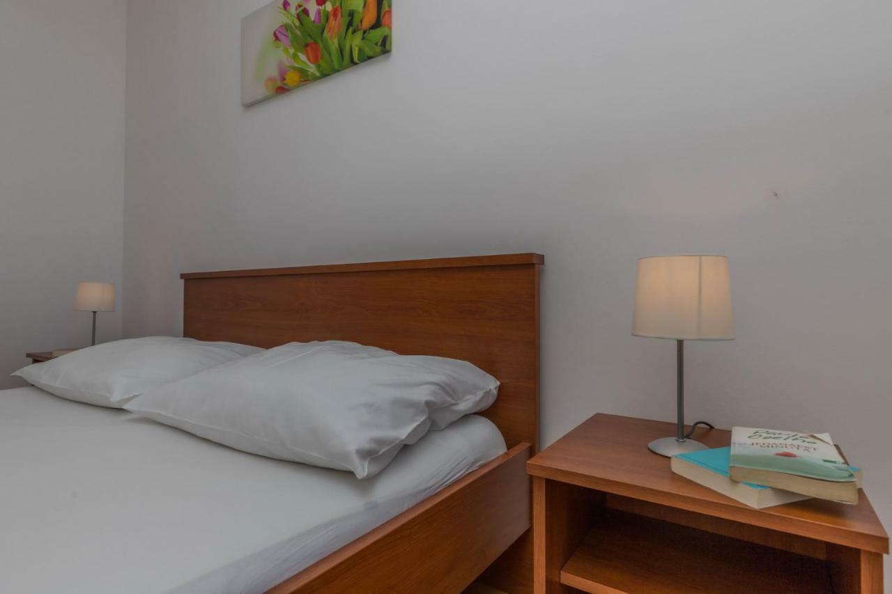 Principium Apartments Кленовица Екстериор снимка