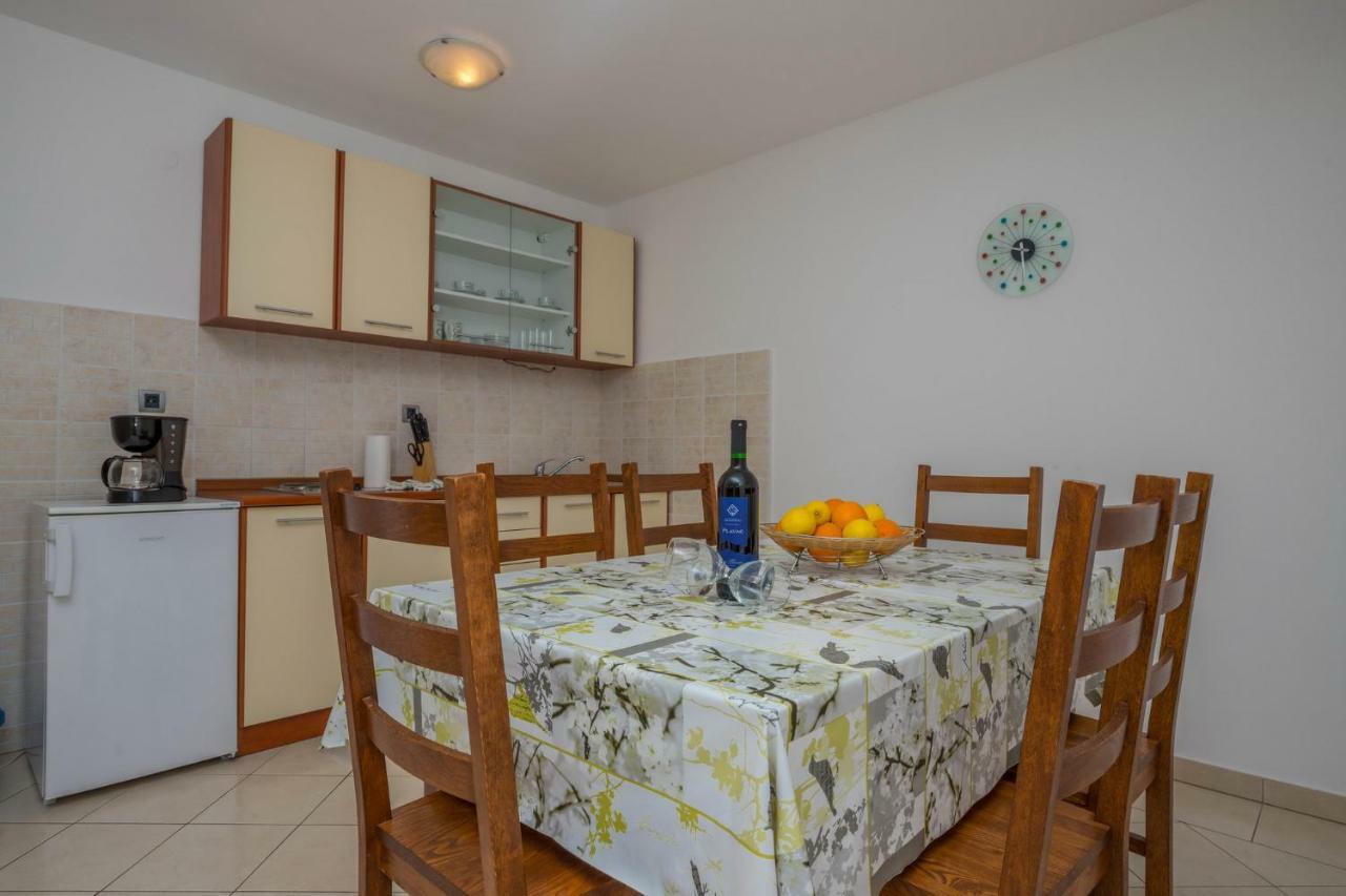 Principium Apartments Кленовица Екстериор снимка