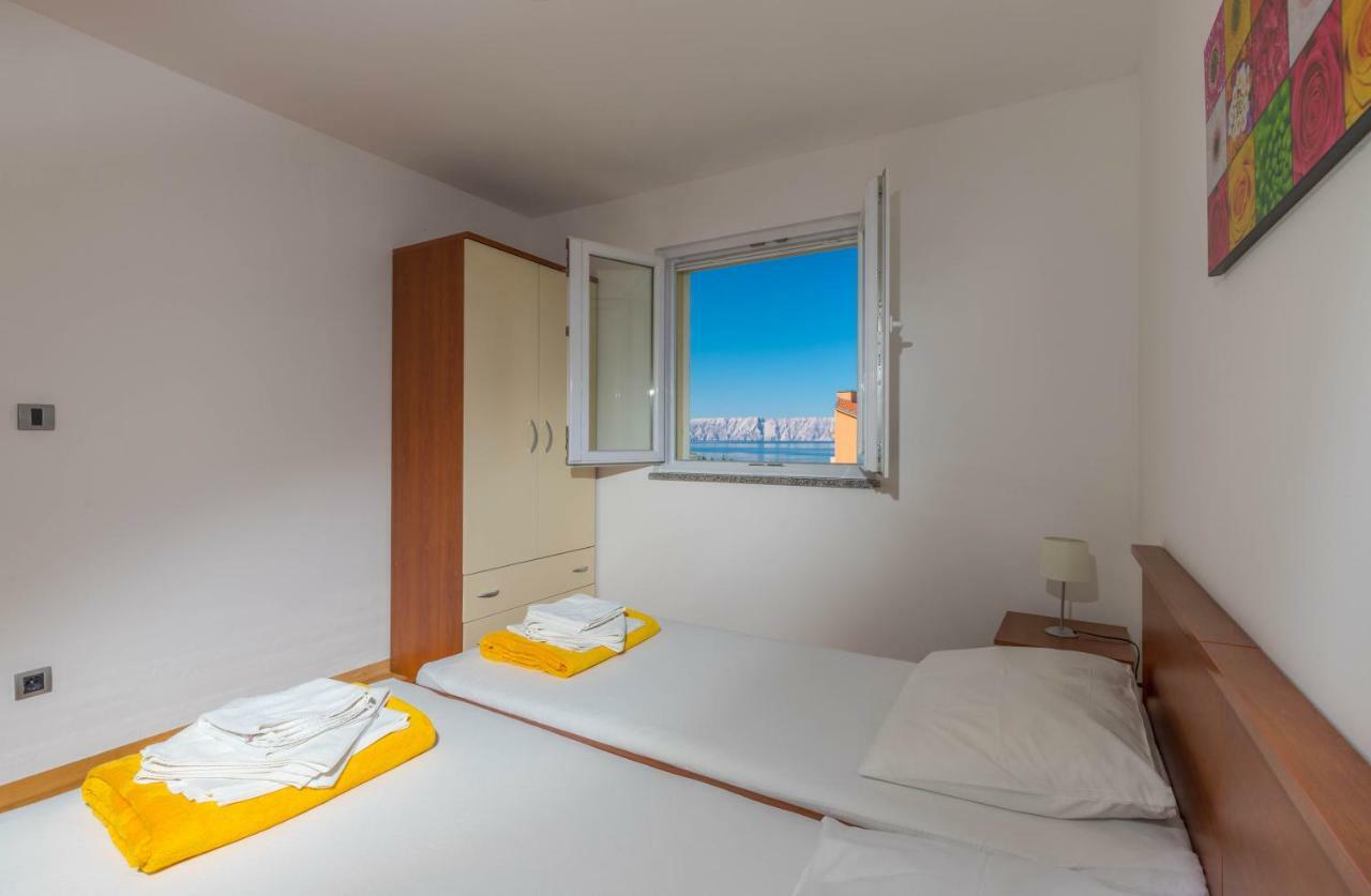 Principium Apartments Кленовица Екстериор снимка