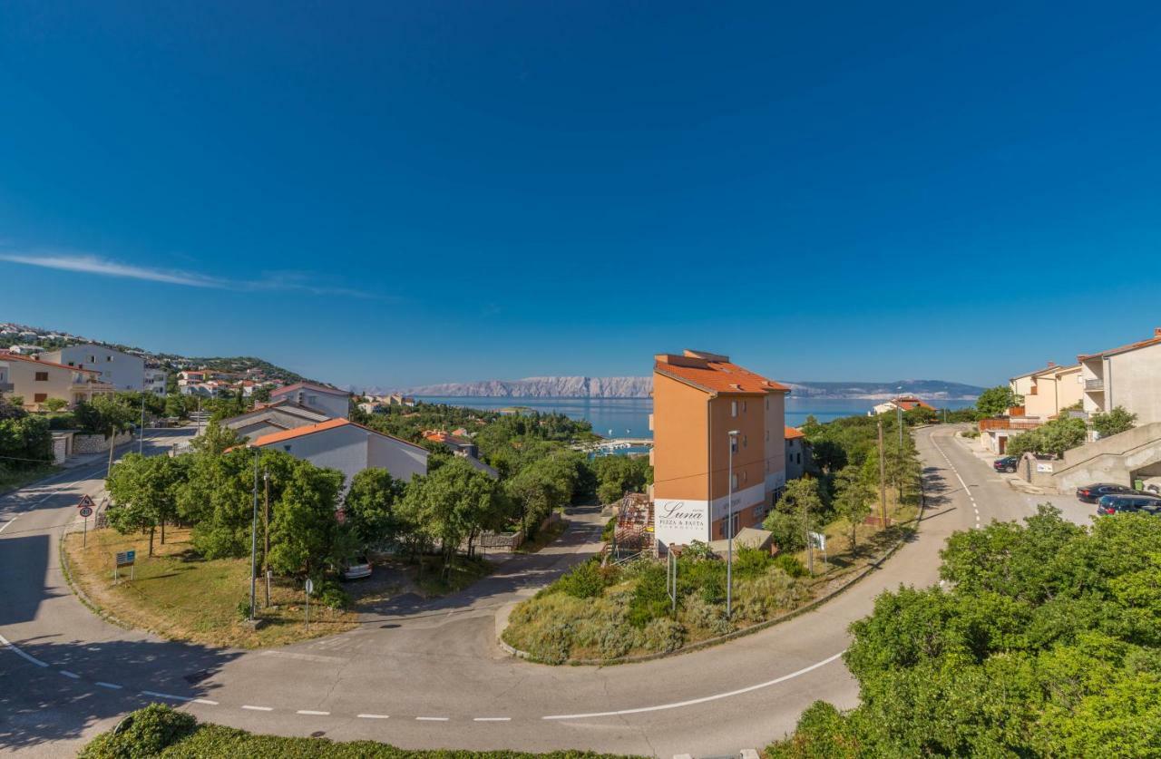Principium Apartments Кленовица Екстериор снимка
