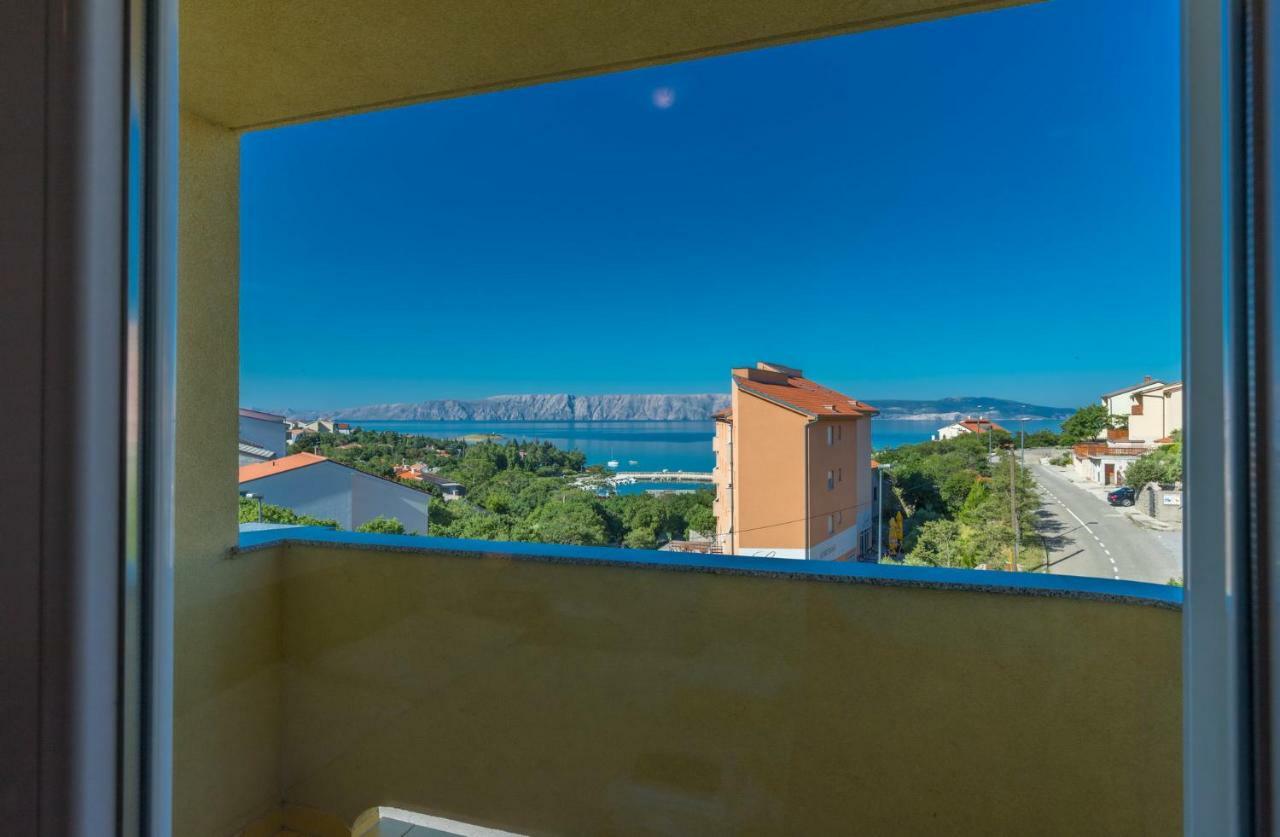 Principium Apartments Кленовица Екстериор снимка