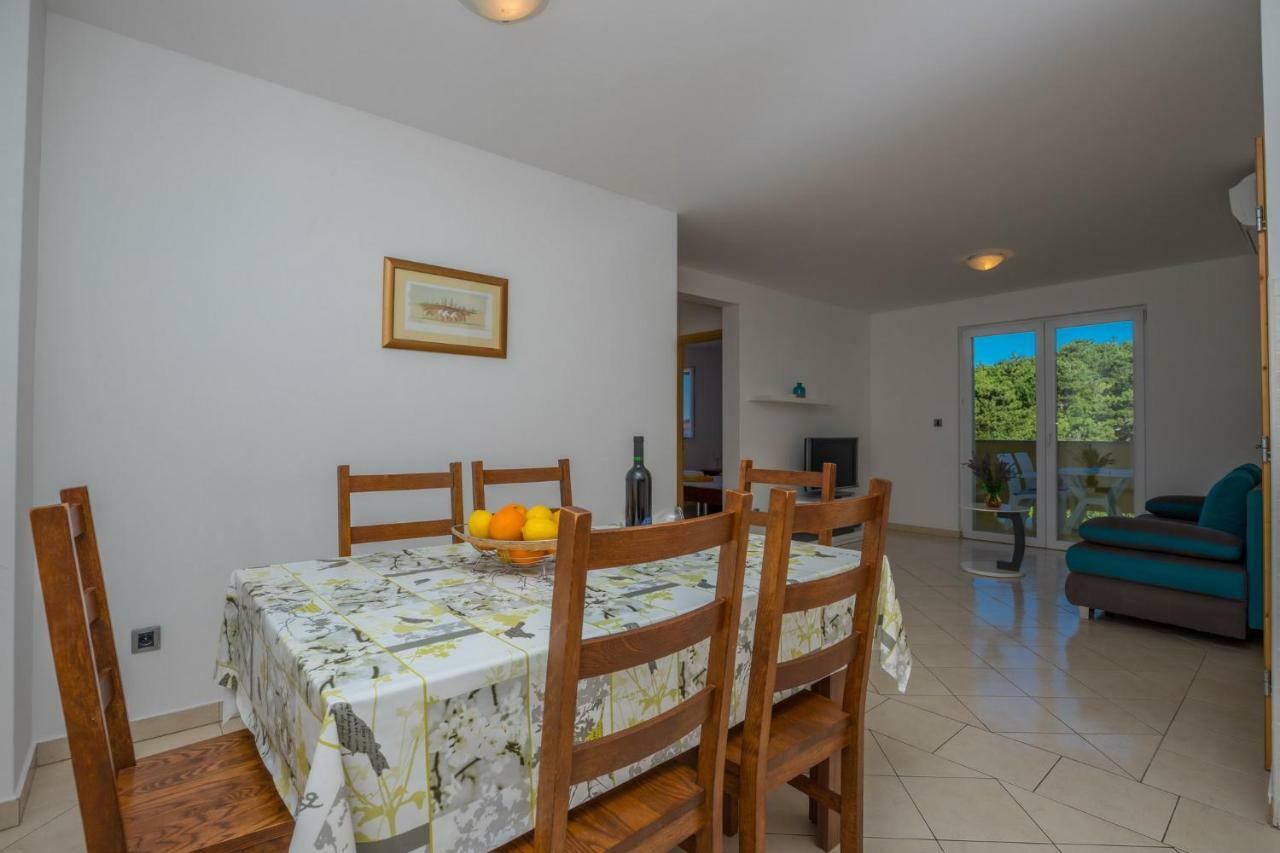 Principium Apartments Кленовица Екстериор снимка