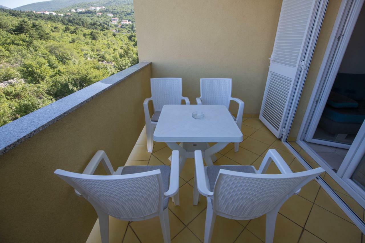 Principium Apartments Кленовица Екстериор снимка